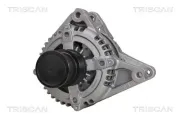 Generator 12 V TRISCAN 8310 16032