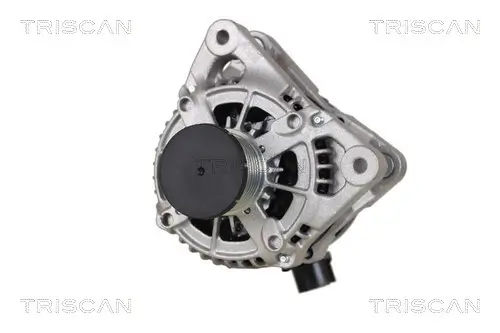 Generator 14 V TRISCAN 8310 16033