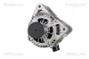 Generator 14 V TRISCAN 8310 16033 Bild Generator 14 V TRISCAN 8310 16033
