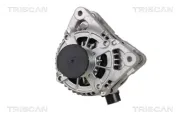 Generator 14 V TRISCAN 8310 16033