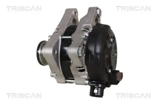 Generator 14 V TRISCAN 8310 16033 Bild Generator 14 V TRISCAN 8310 16033