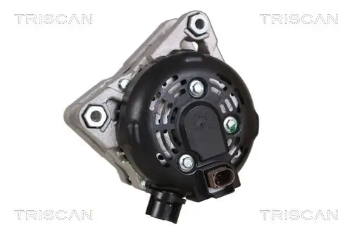 Generator 14 V TRISCAN 8310 16033 Bild Generator 14 V TRISCAN 8310 16033