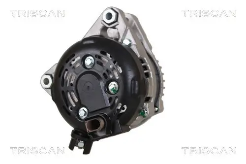 Generator 14 V TRISCAN 8310 16033 Bild Generator 14 V TRISCAN 8310 16033