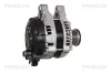 Generator 14 V TRISCAN 8310 16033 Bild Generator 14 V TRISCAN 8310 16033