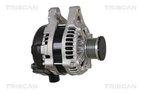 Generator 14 V TRISCAN 8310 16033 Bild Generator 14 V TRISCAN 8310 16033