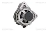 Generator 14 V TRISCAN 8310 16033 Bild Generator 14 V TRISCAN 8310 16033