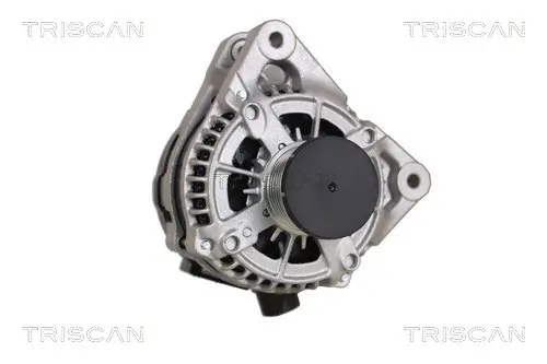 Generator 14 V TRISCAN 8310 16033 Bild Generator 14 V TRISCAN 8310 16033