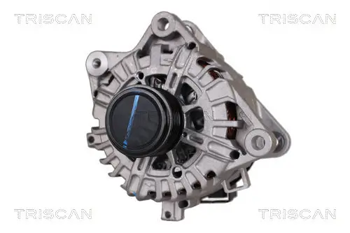 Generator 12 V TRISCAN 8310 16034
