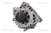 Generator 12 V TRISCAN 8310 16034