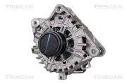 Generator 12 V TRISCAN 8310 16034