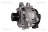 Generator 12 V TRISCAN 8310 16034 Bild Generator 12 V TRISCAN 8310 16034