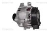 Generator 12 V TRISCAN 8310 16034 Bild Generator 12 V TRISCAN 8310 16034