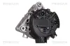 Generator 12 V TRISCAN 8310 16034 Bild Generator 12 V TRISCAN 8310 16034