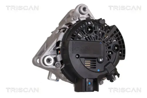 Generator 12 V TRISCAN 8310 16034 Bild Generator 12 V TRISCAN 8310 16034