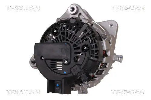 Generator 12 V TRISCAN 8310 16034 Bild Generator 12 V TRISCAN 8310 16034