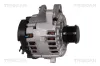 Generator 12 V TRISCAN 8310 16034 Bild Generator 12 V TRISCAN 8310 16034