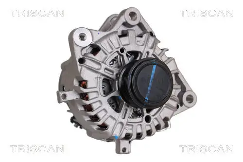 Generator 12 V TRISCAN 8310 16034 Bild Generator 12 V TRISCAN 8310 16034