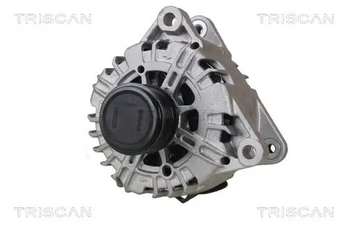 Generator 14 V TRISCAN 8310 16035
