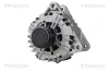 Generator 14 V TRISCAN 8310 16035 Bild Generator 14 V TRISCAN 8310 16035