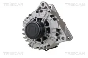 Generator 14 V TRISCAN 8310 16035