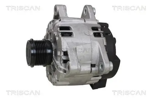 Generator 14 V TRISCAN 8310 16035 Bild Generator 14 V TRISCAN 8310 16035