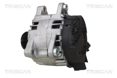 Generator 14 V TRISCAN 8310 16035 Bild Generator 14 V TRISCAN 8310 16035