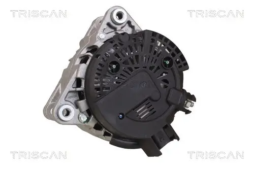 Generator 14 V TRISCAN 8310 16035 Bild Generator 14 V TRISCAN 8310 16035