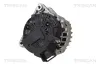 Generator 14 V TRISCAN 8310 16035 Bild Generator 14 V TRISCAN 8310 16035