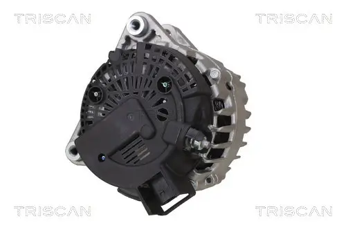 Generator 14 V TRISCAN 8310 16035 Bild Generator 14 V TRISCAN 8310 16035