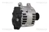 Generator 14 V TRISCAN 8310 16035 Bild Generator 14 V TRISCAN 8310 16035