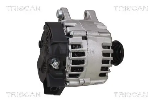 Generator 14 V TRISCAN 8310 16035 Bild Generator 14 V TRISCAN 8310 16035