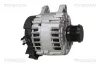 Generator 14 V TRISCAN 8310 16035 Bild Generator 14 V TRISCAN 8310 16035