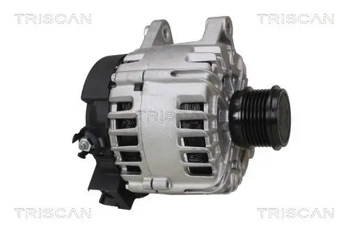 Generator 14 V TRISCAN 8310 16035 Bild Generator 14 V TRISCAN 8310 16035