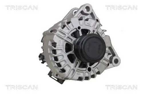 Generator 14 V TRISCAN 8310 16035 Bild Generator 14 V TRISCAN 8310 16035