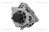 Generator 14 V TRISCAN 8310 16036