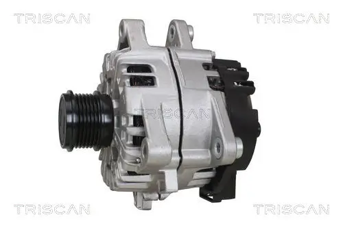 Generator 14 V TRISCAN 8310 16036 Bild Generator 14 V TRISCAN 8310 16036