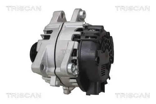 Generator 14 V TRISCAN 8310 16036 Bild Generator 14 V TRISCAN 8310 16036