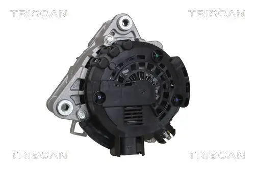 Generator 14 V TRISCAN 8310 16036 Bild Generator 14 V TRISCAN 8310 16036