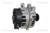 Generator 14 V TRISCAN 8310 16036 Bild Generator 14 V TRISCAN 8310 16036