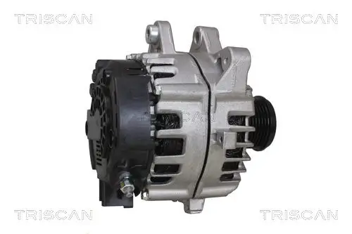 Generator 14 V TRISCAN 8310 16036 Bild Generator 14 V TRISCAN 8310 16036