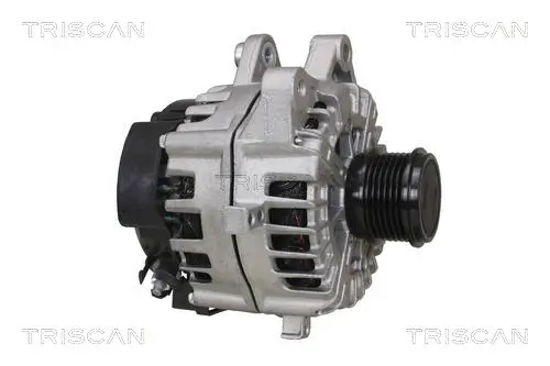 Generator 14 V TRISCAN 8310 16036 Bild Generator 14 V TRISCAN 8310 16036