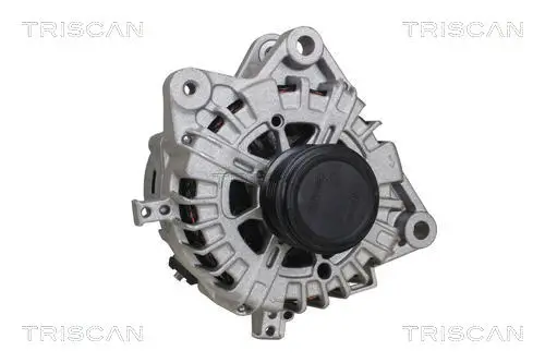 Generator 14 V TRISCAN 8310 16036 Bild Generator 14 V TRISCAN 8310 16036