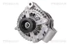 Generator 14 V TRISCAN 8310 17004 Bild Generator 14 V TRISCAN 8310 17004