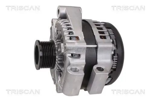 Generator 14 V TRISCAN 8310 17004 Bild Generator 14 V TRISCAN 8310 17004