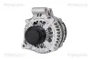 Generator 14 V TRISCAN 8310 17007 Bild Generator 14 V TRISCAN 8310 17007
