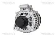Generator 14 V TRISCAN 8310 17007
