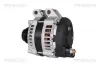 Generator 14 V TRISCAN 8310 17007 Bild Generator 14 V TRISCAN 8310 17007
