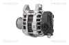 Generator 14 V TRISCAN 8310 18001 Bild Generator 14 V TRISCAN 8310 18001