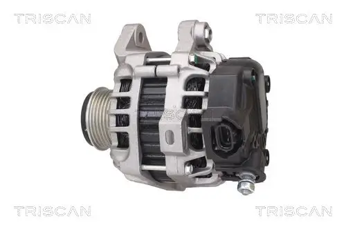 Generator 14 V TRISCAN 8310 18001 Bild Generator 14 V TRISCAN 8310 18001