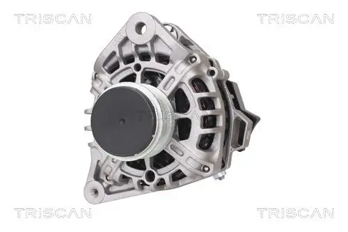 Generator 14 V TRISCAN 8310 18001 Bild Generator 14 V TRISCAN 8310 18001